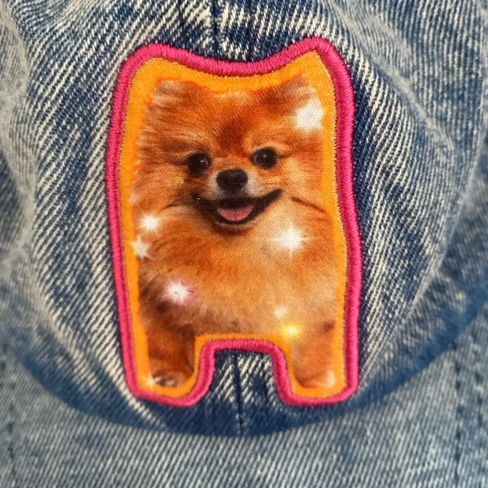 Urban Outfitters rare urban